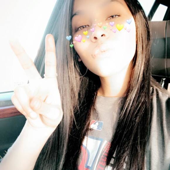 alyssaanyce